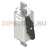 Предохранитель, 315 A, DC 750 В, 100 кА, size 2, gR, IEC Eaton FUSE 315A 750V 2EK/170 GR DC - Предохранитель, 315 A, DC 750 В, 100 кА, size 2, gR, IEC Eaton FUSE 315A 750V 2EK/170 GR DC