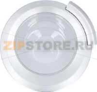 PORTHOLE BOSCH COMPLETE