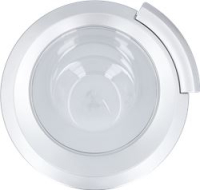 PORTHOLE BOSCH COMPLETE