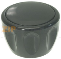 STEM KNOB GTA 250-300