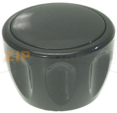 STEM KNOB GTA 250-300 