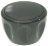 STEM KNOB GTA 250-300