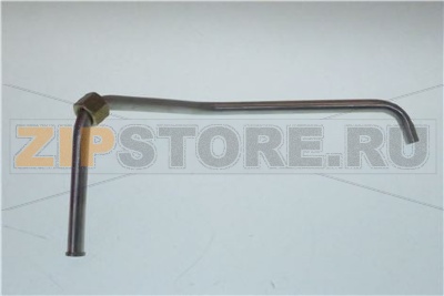 PROLUNGA SPRUZZATORE ø 6x250 mm 