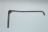 PROLUNGA SPRUZZATORE ø 6x250 mm