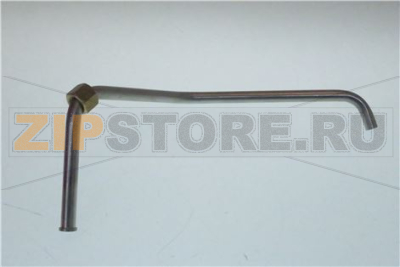 PROLUNGA SPRUZZATORE ø 6x250 mm 