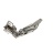 PE HINGE