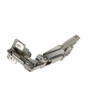 PE HINGE
