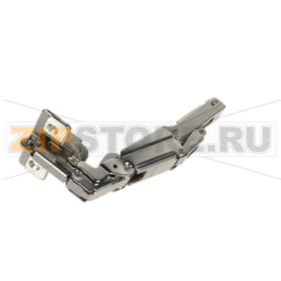 PE HINGE 