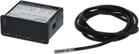ТЕРМОСТАТ EVKB21 12 В