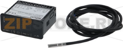 ТЕРМОСТАТ EVKB21 12 В 