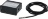 ТЕРМОСТАТ EVKB21 12 В