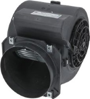 MOTOR GROUP FOR HOOD FAGOR 71X0249