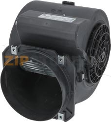 MOTOR GROUP FOR HOOD FAGOR 71X0249 