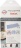 BAG VACUUM CLEANER ROWENTA 4PCS ZR8001