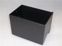 CASSETTO FONDI MULTI/MINI