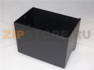 CASSETTO FONDI MULTI/MINI 