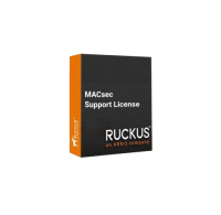 Лицензия Ruckus ICX-MACSEC-LIC