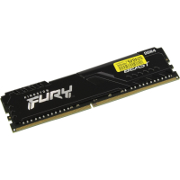 Оперативная память 16 Гб Kingston KF426C16BB1/16