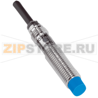 Датчик индуктивный SICK IME08-2N5NSZW2K