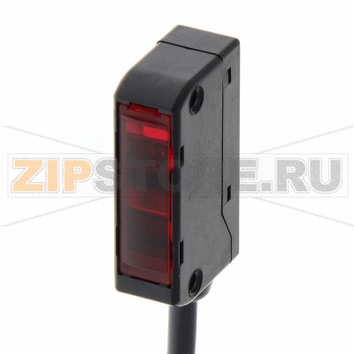 Датчик фотоэлектрический Omron E3S-LS3NW 2M 