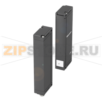 Барьер фоторелейный Balluff BLG0001 