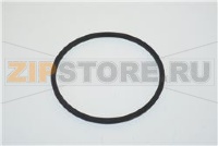 GUARNIZIONE PORTELLINO SCARICO GELATO