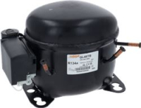 COMP.ACC GL45TB 1/8HBP R134