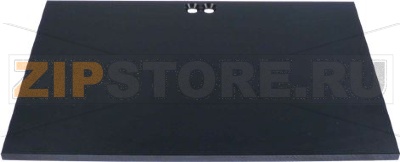 FILLING PLATE 740x490x20 