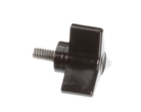 GUIDE ROD KNOB