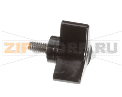 GUIDE ROD KNOB 