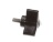 GUIDE ROD KNOB