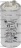 CAPACITOR ALUMINIUM 12 µF