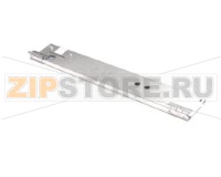 KIT,S.S. LG.CM BASE FRONT