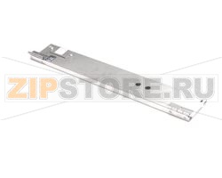 KIT,S.S. LG.CM BASE FRONT 