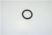 OIL DISCHARGE PIPE GASKET GF47T OR3062