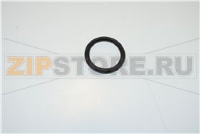 OIL DISCHARGE PIPE GASKET GF47T OR3062