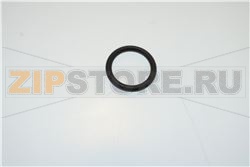 OIL DISCHARGE PIPE GASKET GF47T OR3062 