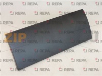 SUPPORTO FREEVEND NERO