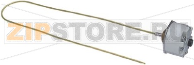 ТЕРМОСТАТ ЗАЩИТНЫЙ БОЙЛЕРА 