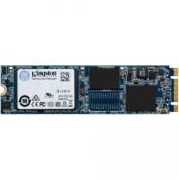 Диск SSD 120 Гб Kingston SUV500MS-120G