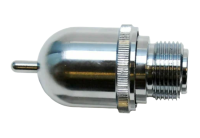 Клапан вакуумный G 3/4" Abat КПЭМ-160/9Т