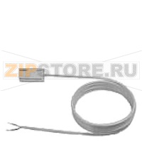 QAT22 - Датчик температуры поверхности окна Siemens QAT22