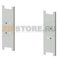 Набор для 3VL5/3P/Горизон/Выкатн/H300 Siemens 8PQ6000-4BA20