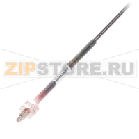 Волокно пластиковое и стеклянное для приборов на волоконной основе Balluff BFO0055