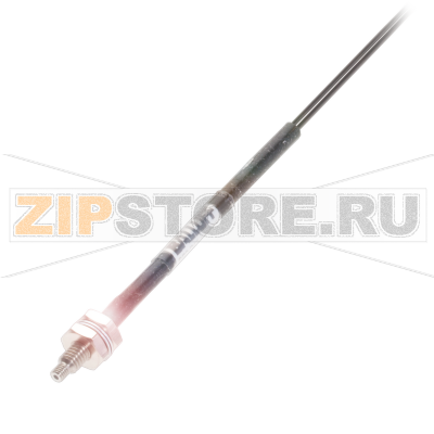 Волокно пластиковое и стеклянное для приборов на волоконной основе Balluff BFO0055 