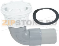 BONDE KAI + ECROU DIAM 32