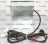 PROTECTION PLEXIGLASS