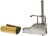 BOILER ME/106