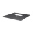 PANEL; MOTOR MOUNTING