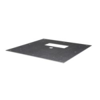 PANEL; MOTOR MOUNTING